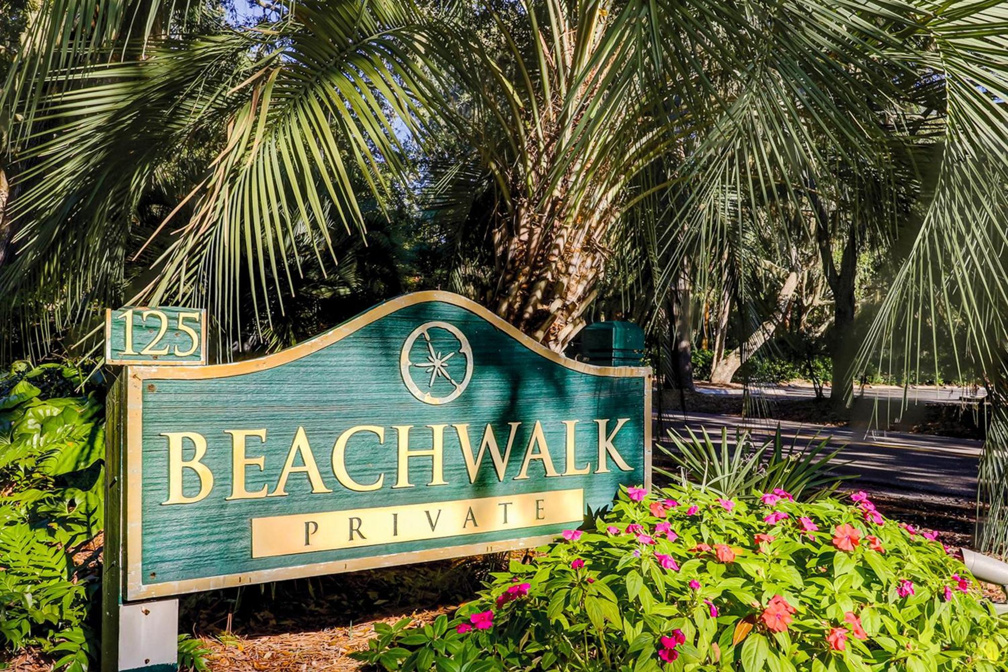 Beachwalk ฮิลตันเฮดไอส์แลนด์ ห้อง รูปภาพ